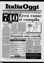 giornale/RAV0037039/1994/n. 89 del 19 aprile